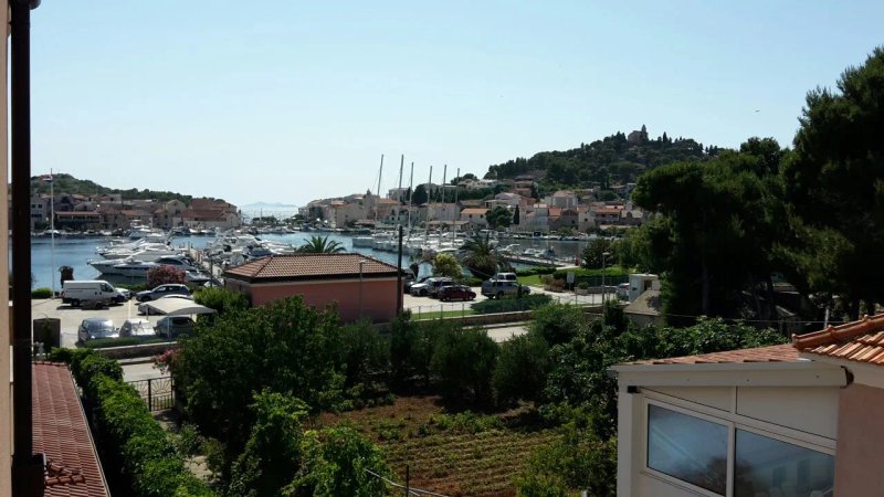 Villa Diana