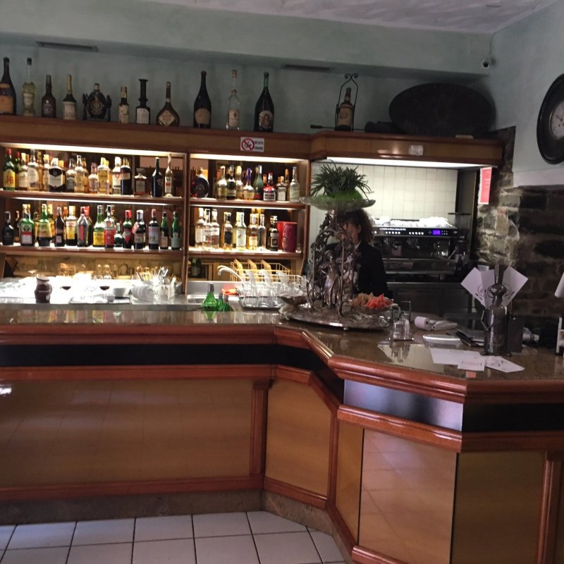 Ristorante Frate