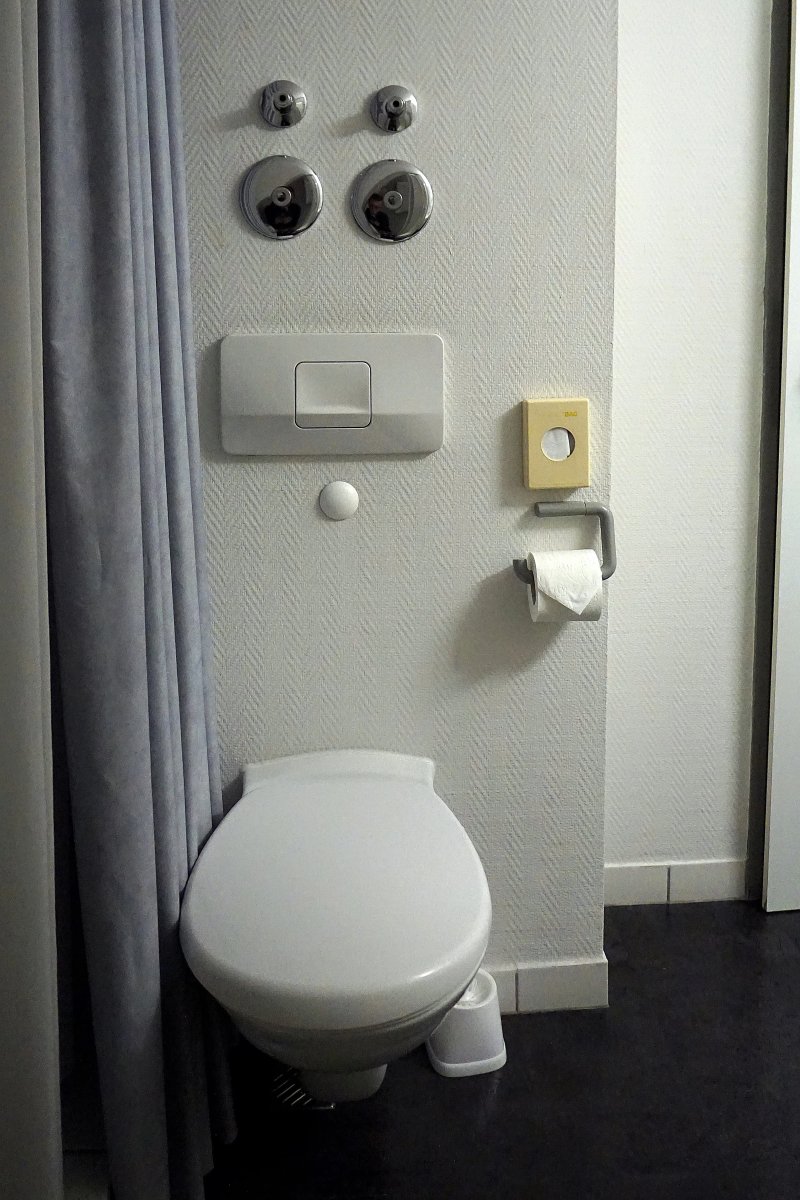 Invite Hotel Nuremberg City