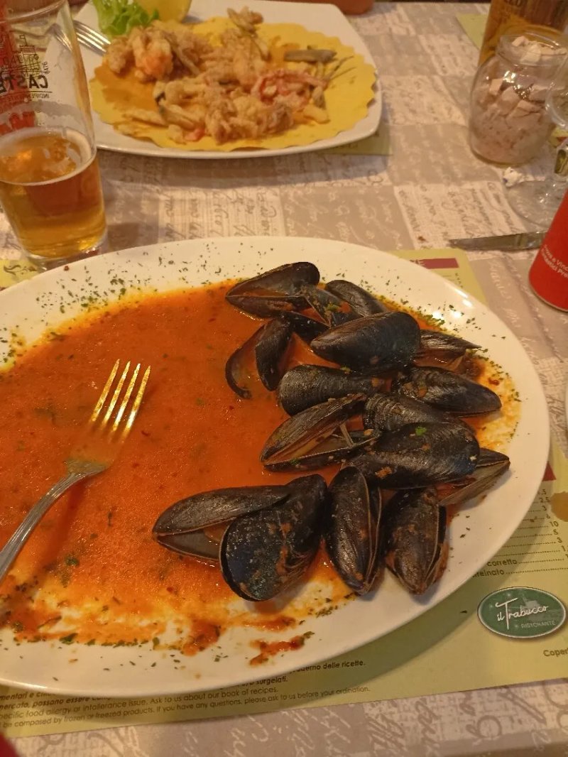 Villaggio Camping delle Rose