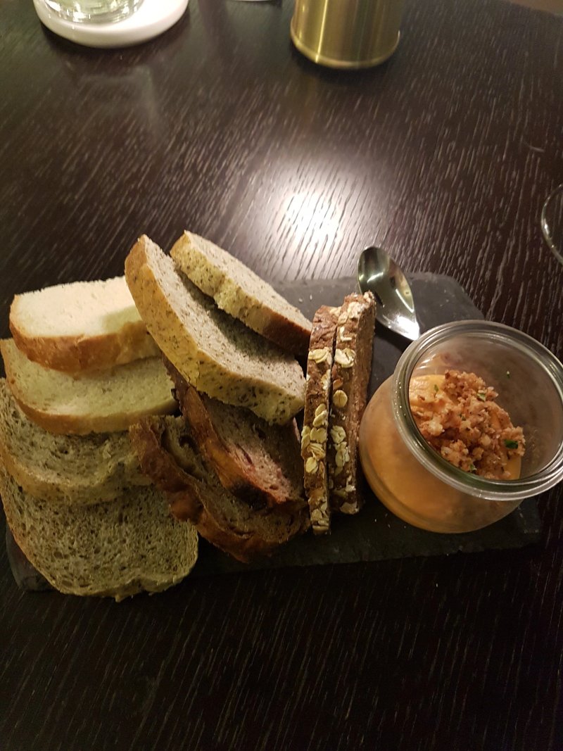 Prime Restaurant