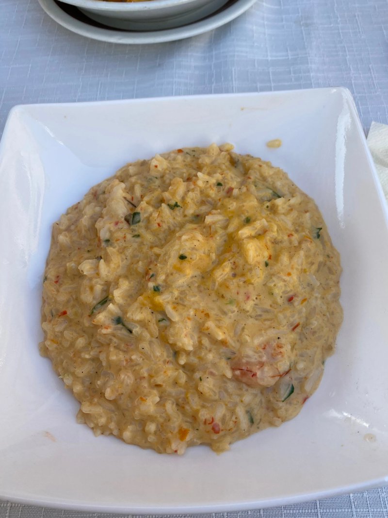 Konoba Cavtat