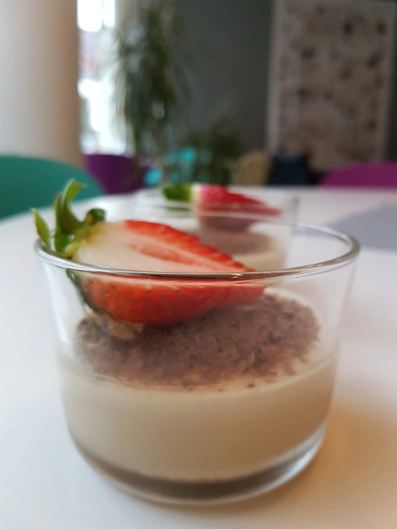 Kafe Sobra