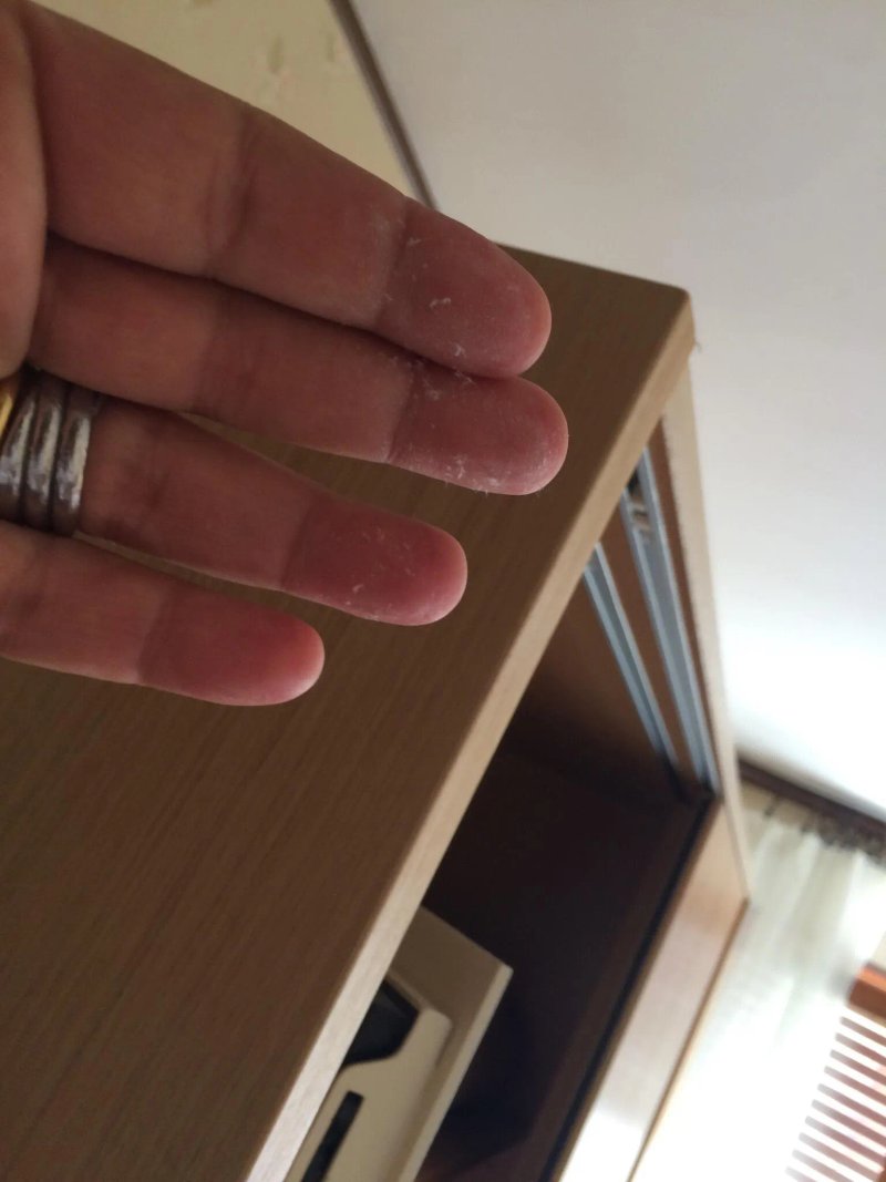 Hotel Sud Ovest