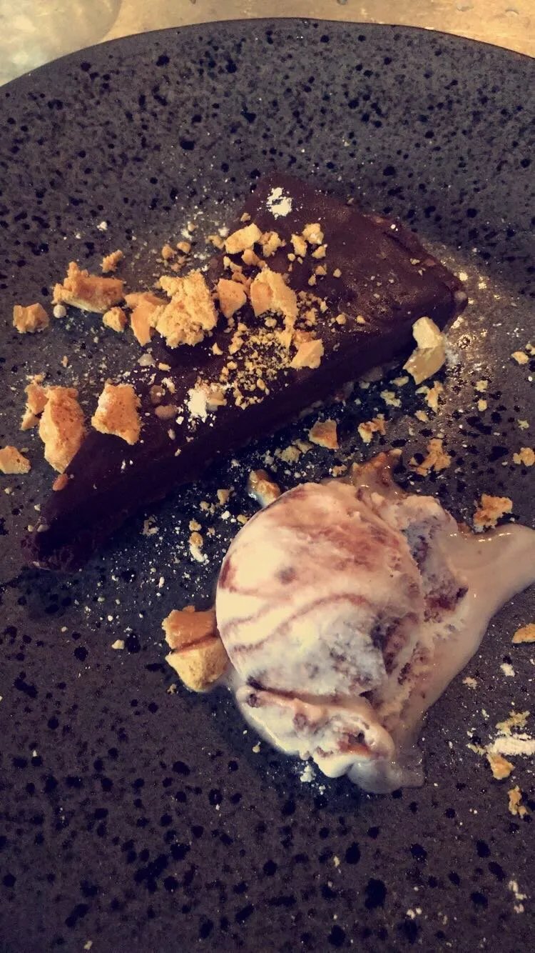 Zizzi - Taunton