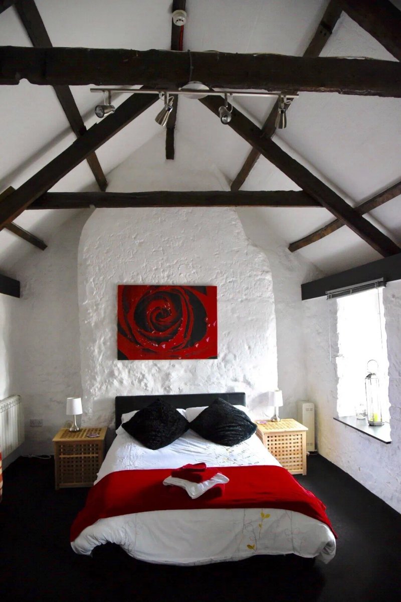 Star Inn