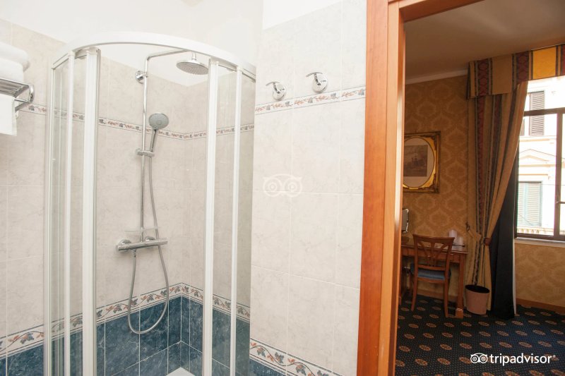 Hotel Raffaello - Sure Hotel Collection by Best Western
