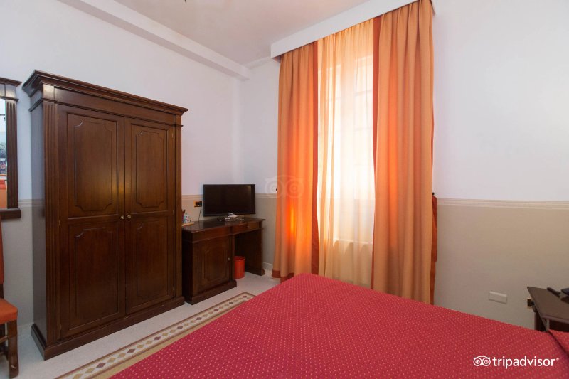 Il Canale Hotel