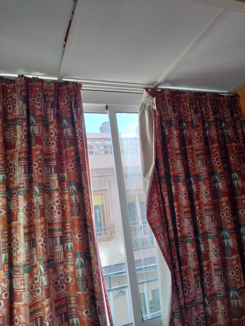 Hotel Continental
