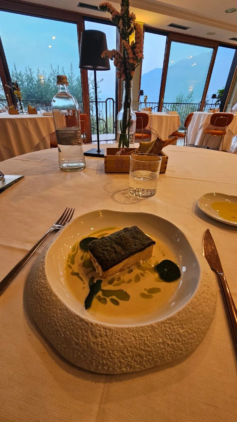 Ristorante Miranda