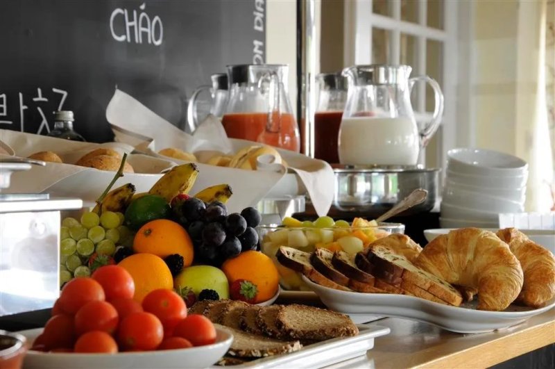 Boutique Hotel & Restaurant Slenaker Vallei