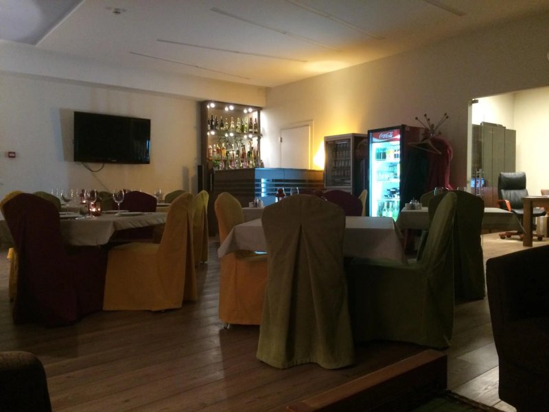 Medea SPA Hotel