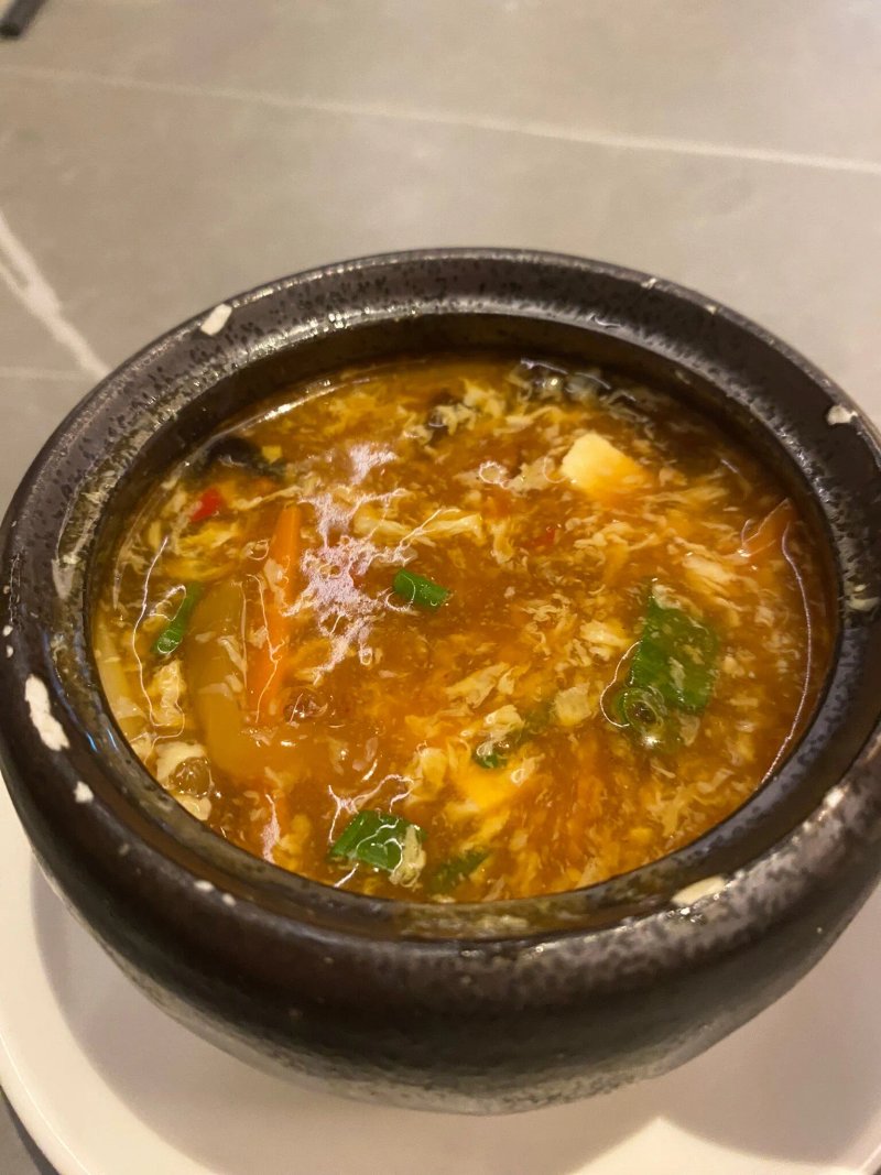 Loon Fung Restaurant