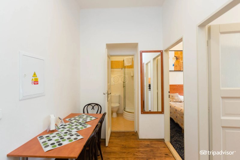 Anyday Apartments