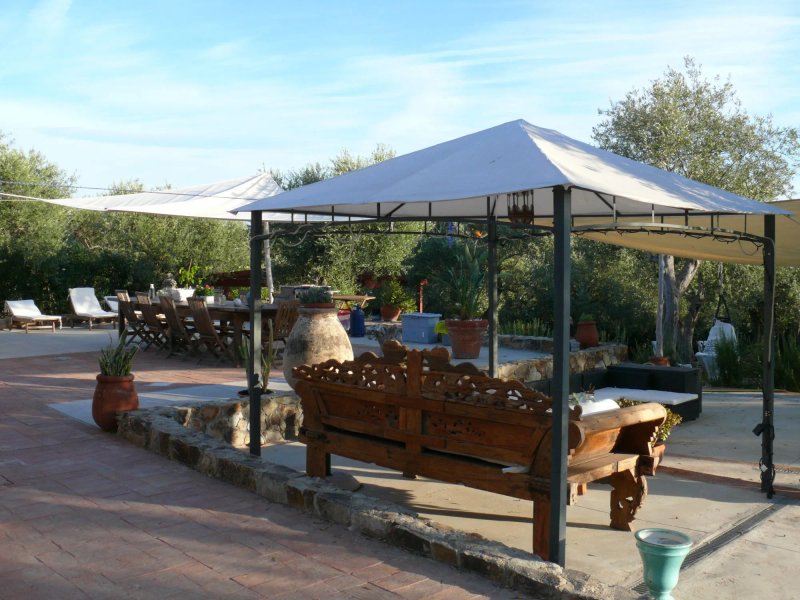 Boutique Hotel St. Anna