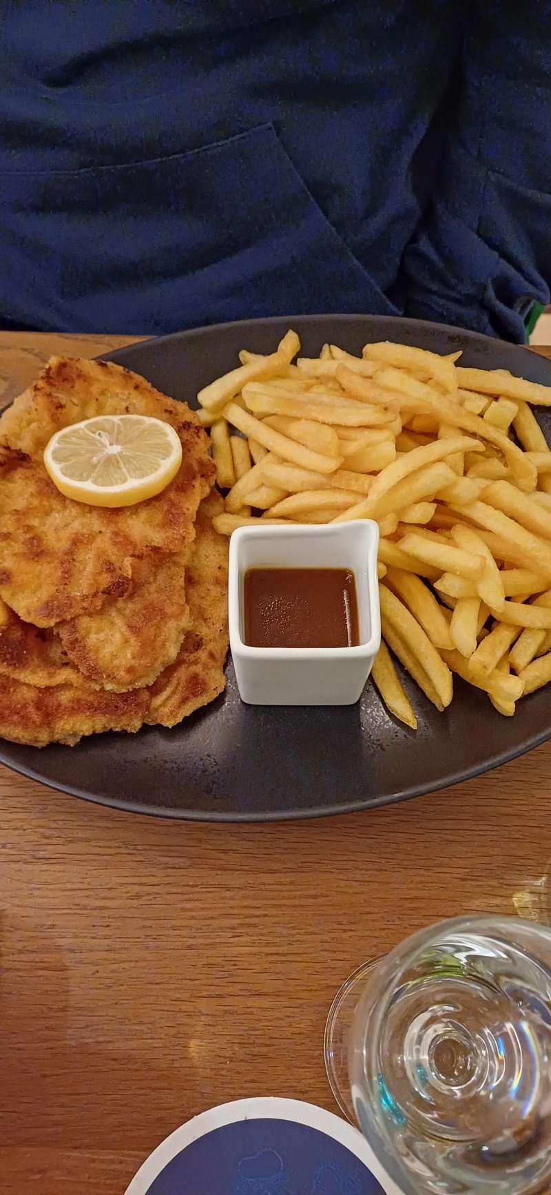 Gasthaus & Naturparkhotel Linde