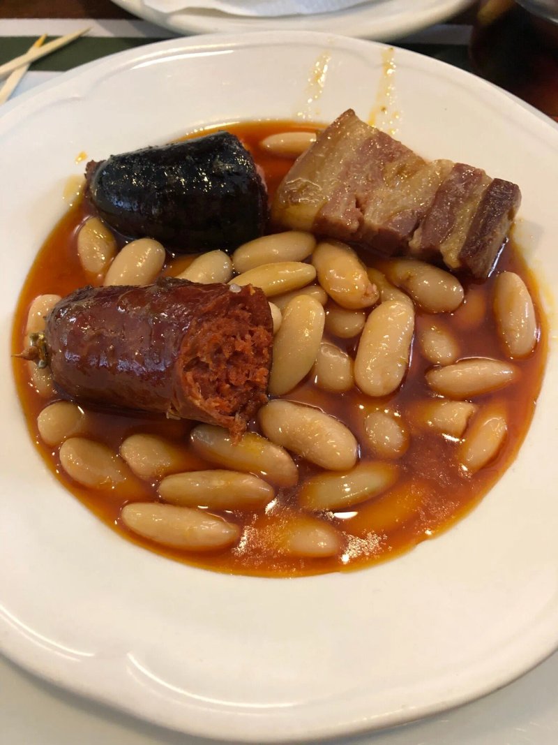Casa Baizan