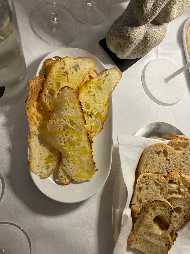 Campiello
