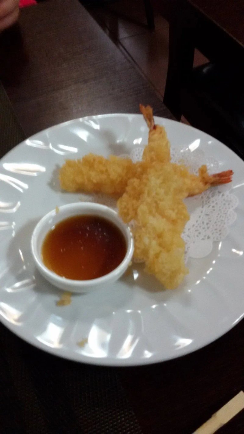 Ristorante Tokyo