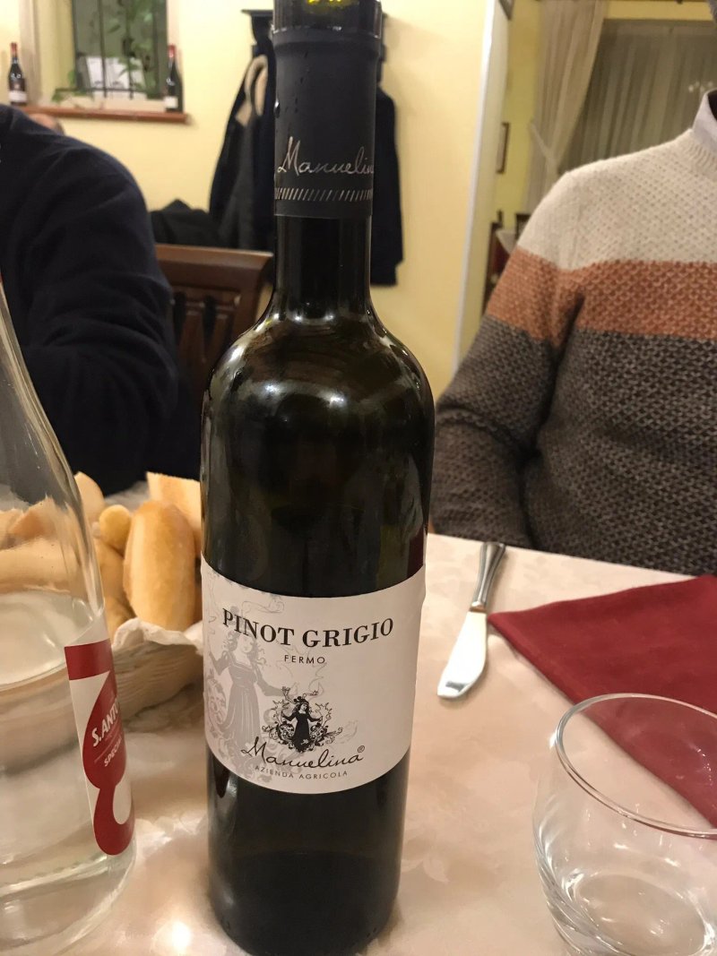 Cascina Doria
