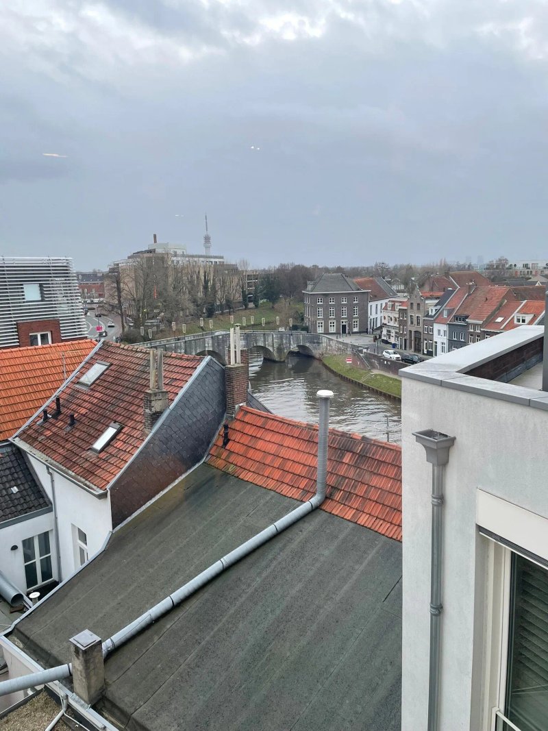 Hotel Dux