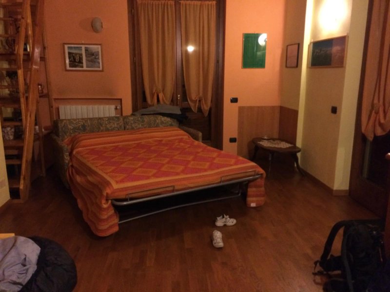 Il Poggio