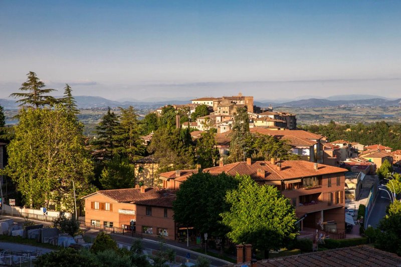 Santa Caterina Hotel & Bike