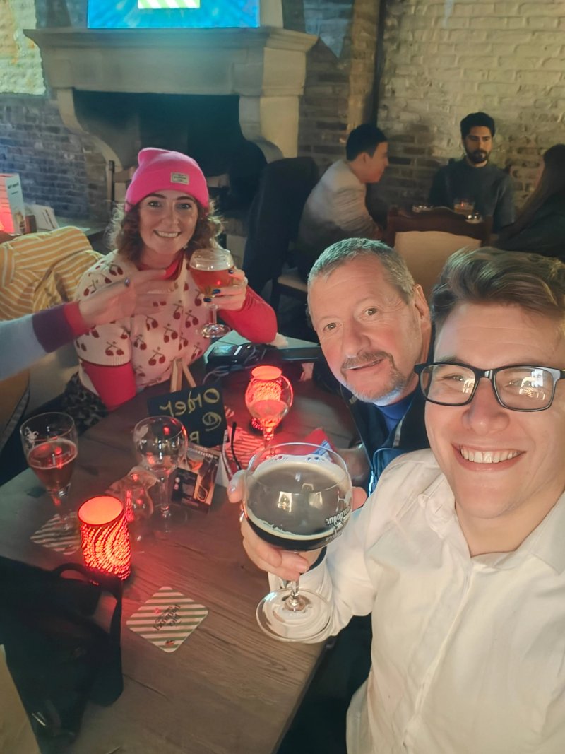 BrugesPub