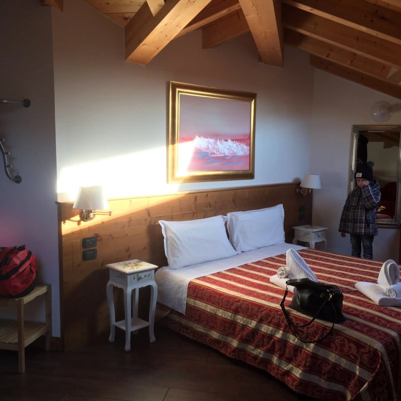 Arciduca - Charming House