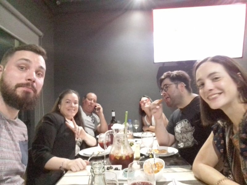 Tappas Lalas