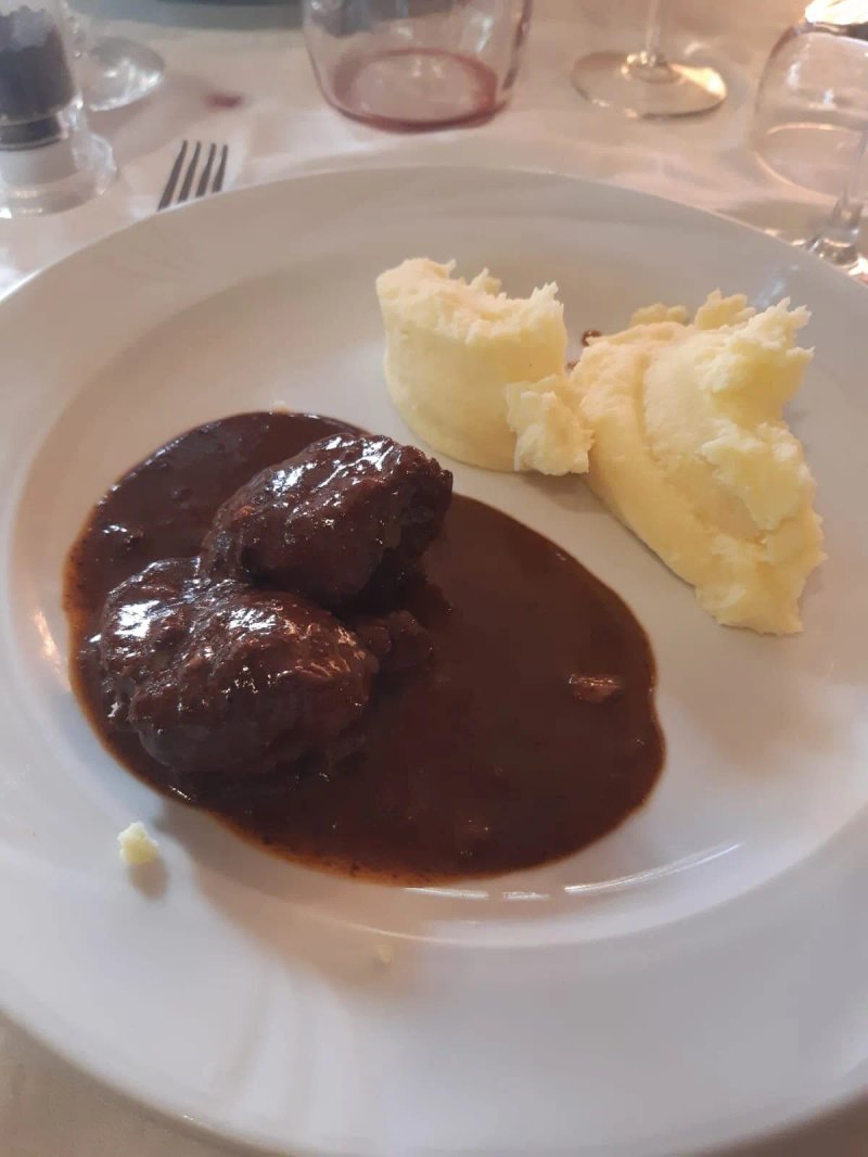 Ristorante Anna
