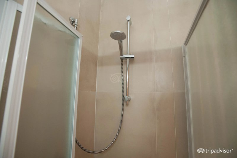 Albergo Firenze