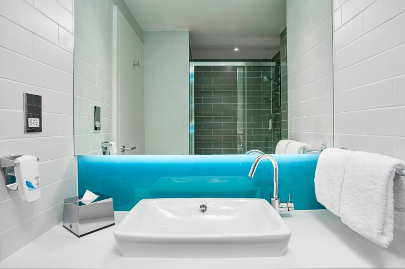 Holiday Inn Express Heilbronn By IHG