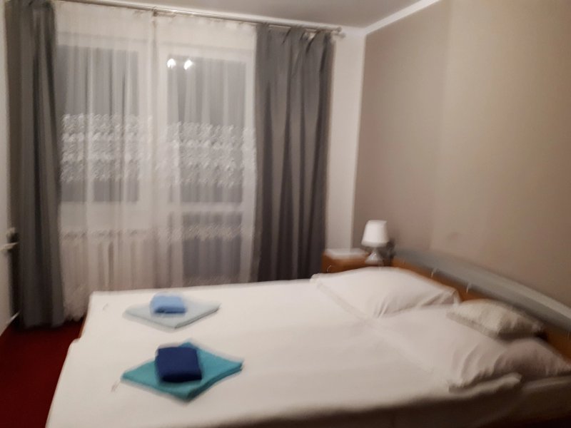 Motel Polonus