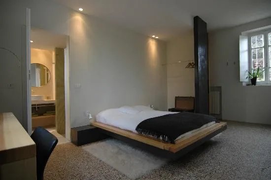 B&B Ca'Rossa
