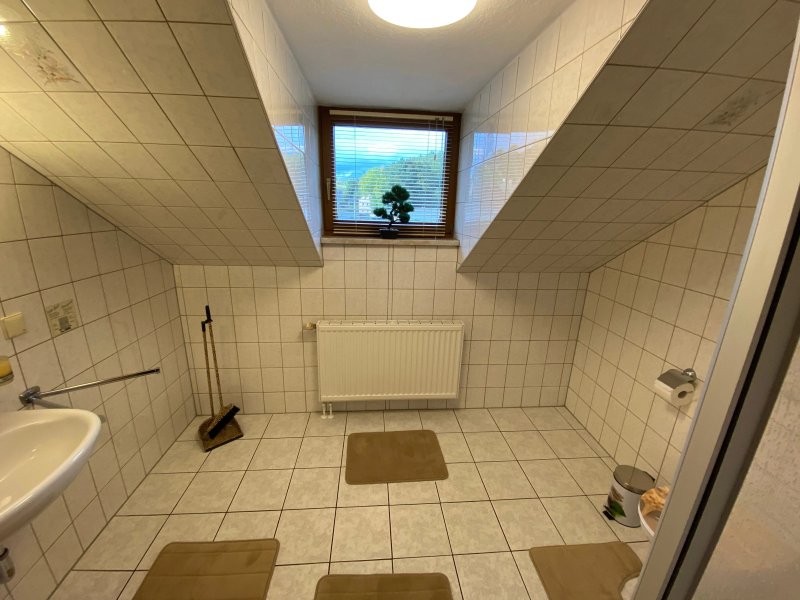 Hotel Bielatal