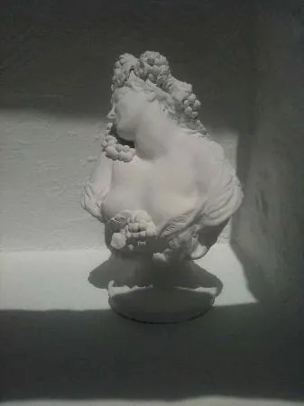 Les Terrasses