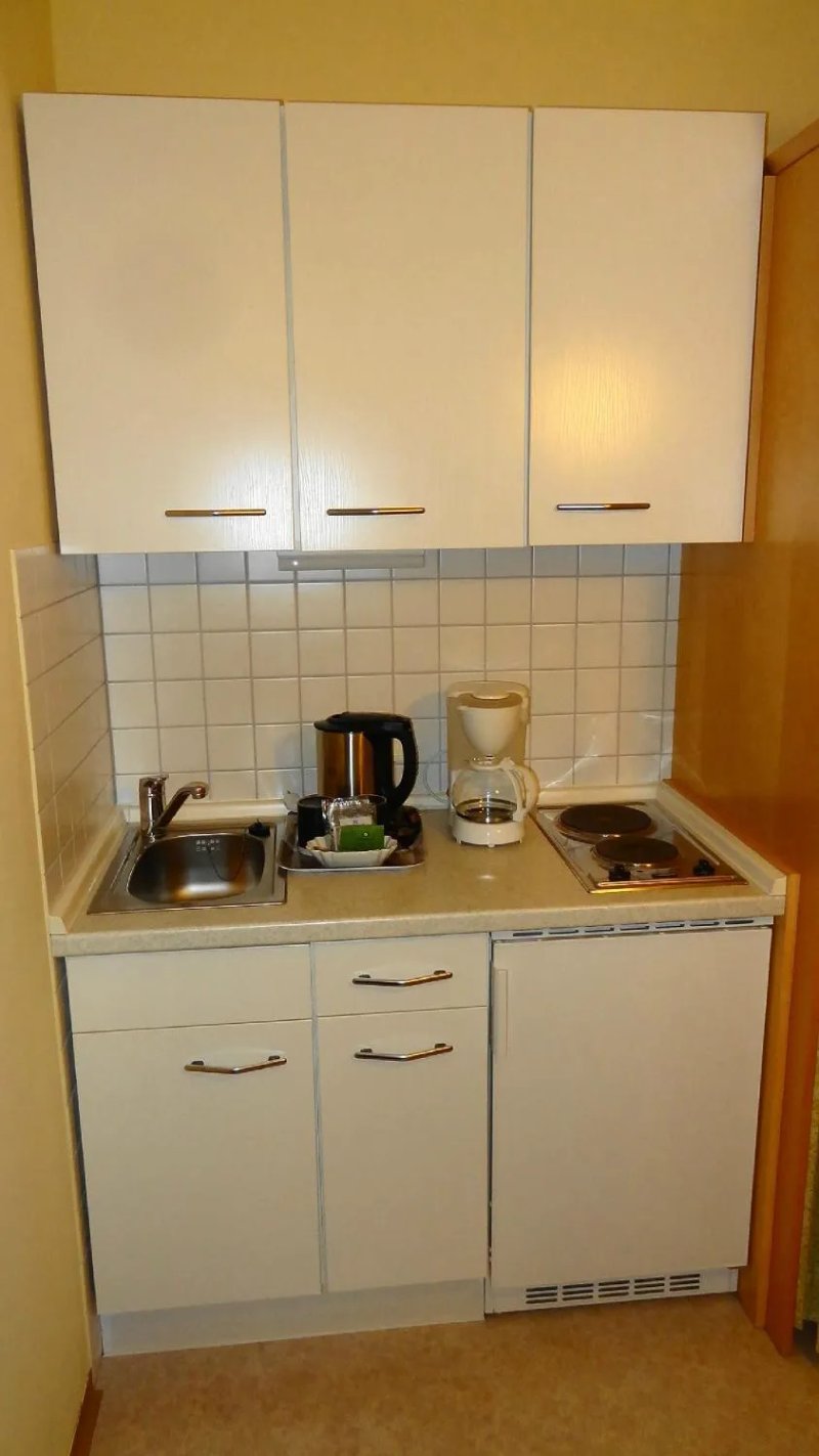 Gasthaus Glaser