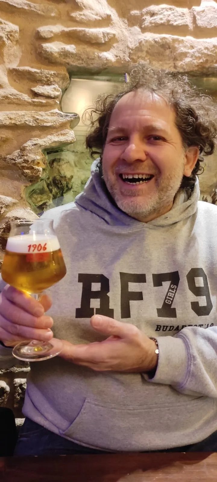 O Piorno