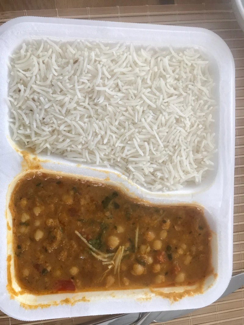 India House