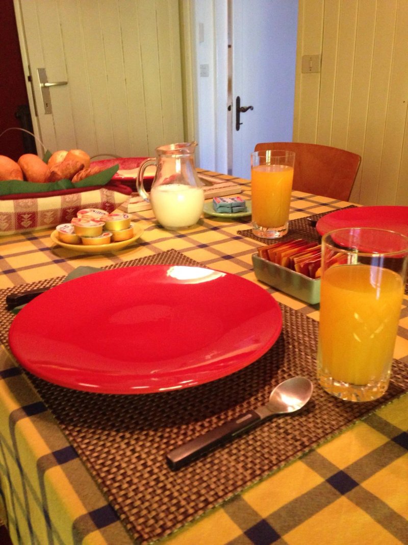 Asolando Bed & Breakfast