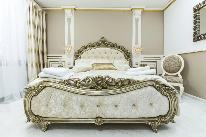 Wellness & SPA boutique Hotel pod Lipkami Prague