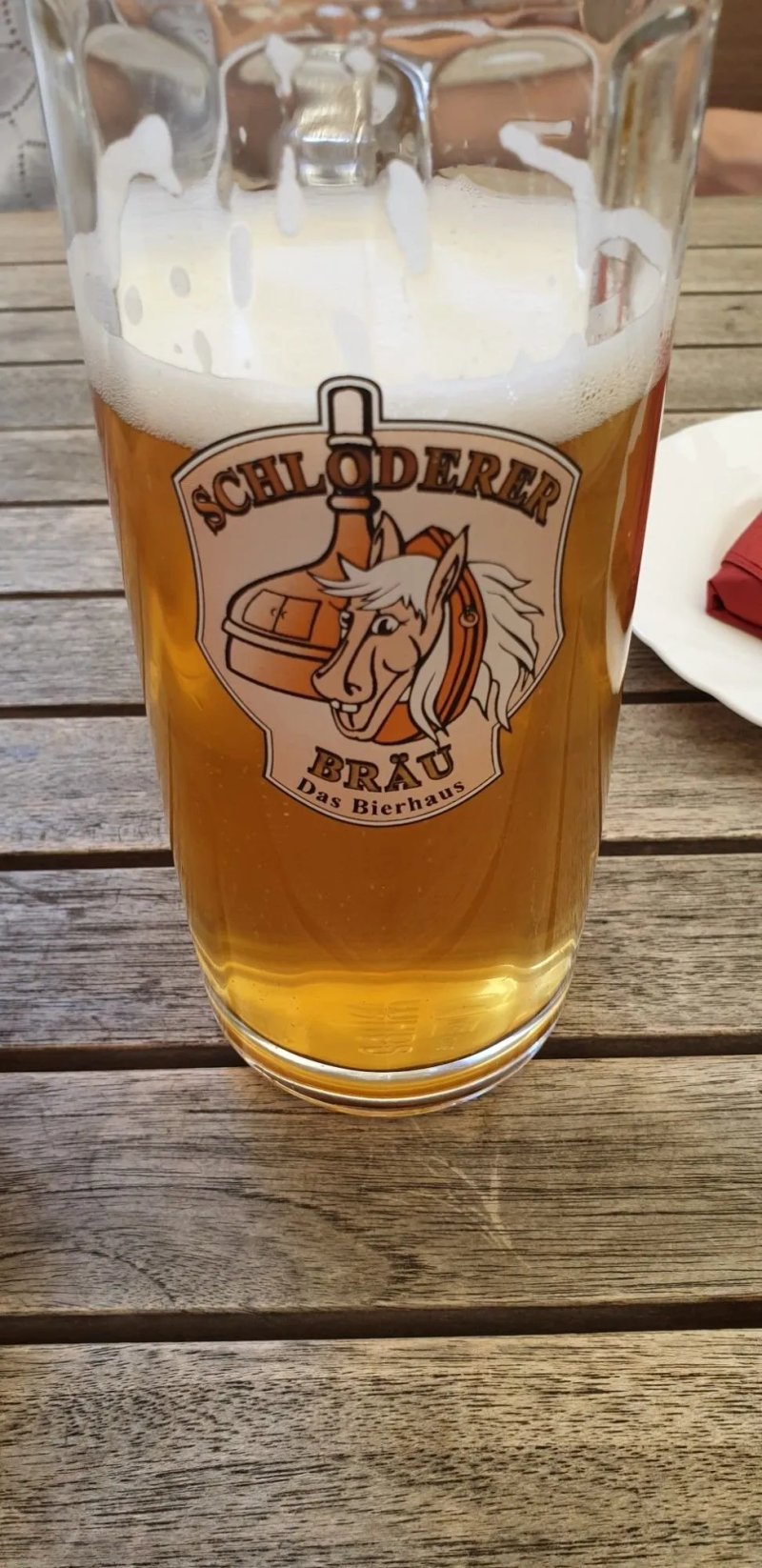 Amberg