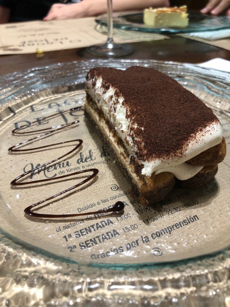 O'Lagar de Jose