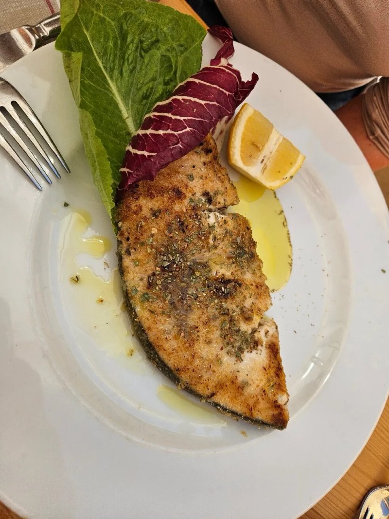 Francu u' Piscaturi