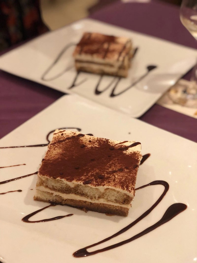 Ristorante Portofino