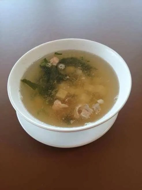 Deliviet