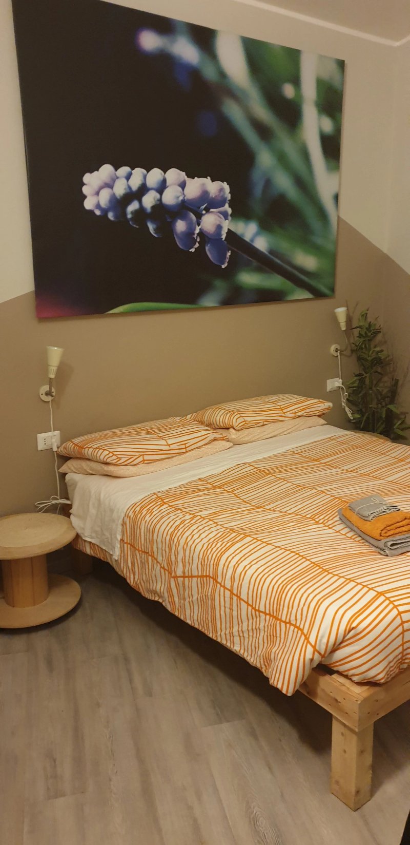 Hotel Woodhouse