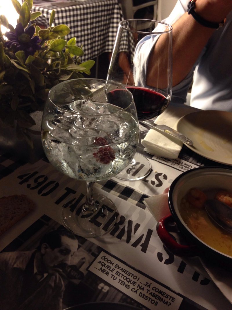490 TAberna STB