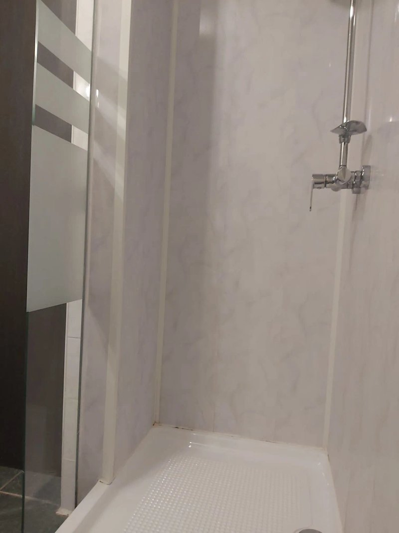 Traveland Alpina Resort Poiana Brasov